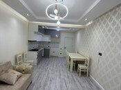 Satılır 2 otaqlı yeni tikili 80 m², Həzi Aslanov m., photo 2 from 8