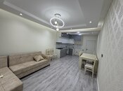 Satılır 2 otaqlı yeni tikili 80 m², Həzi Aslanov m., photo 3 from 8