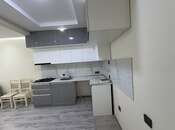 Satılır 2 otaqlı yeni tikili 80 m², Həzi Aslanov m., photo 4 from 8