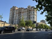 Продаётся 5-комн. новостройка 280 м², м. Низами, photo 1 from 8