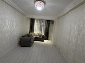 Satılır 2 otaqlı yeni tikili 69 m², Həzi Aslanov m., photo 3 from 8