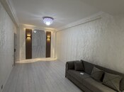 Satılır 2 otaqlı yeni tikili 69 m², Həzi Aslanov m., photo 4 from 8