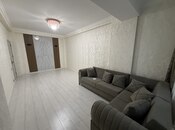 Satılır 2 otaqlı yeni tikili 69 m², Həzi Aslanov m., photo 8 from 8