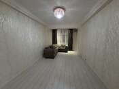 Satılır 2 otaqlı yeni tikili 69 m², Həzi Aslanov m., photo 2 from 8