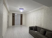 Satılır 2 otaqlı yeni tikili 69 m², Həzi Aslanov m., photo 7 from 8