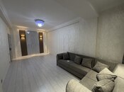 Satılır 2 otaqlı yeni tikili 69 m², Həzi Aslanov m., photo 5 from 8