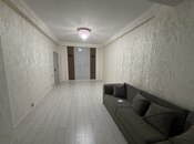 Satılır 2 otaqlı yeni tikili 69 m², Həzi Aslanov m., photo 6 from 8