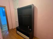 Satılır 3 otaqlı köhnə tikili 50 m², Həzi Aslanov m., photo 6 from 8