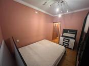 Satılır 3 otaqlı köhnə tikili 50 m², Həzi Aslanov m., photo 7 from 8