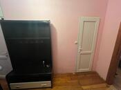 Satılır 3 otaqlı köhnə tikili 50 m², Həzi Aslanov m., photo 5 from 8