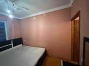 Satılır 3 otaqlı köhnə tikili 50 m², Həzi Aslanov m., photo 4 from 8