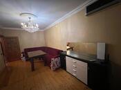 Satılır 3 otaqlı köhnə tikili 50 m², Həzi Aslanov m., photo 2 from 8