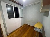 Satılır 3 otaqlı köhnə tikili 50 m², Həzi Aslanov m., photo 8 from 8
