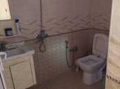 İcarəyə verilir 2 otaqlı həyət evi/bağ evi 62 m², Masazır q., photo 7 from 8
