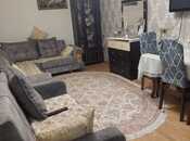 İcarəyə verilir 2 otaqlı həyət evi/bağ evi 62 m², Masazır q., photo 4 from 8