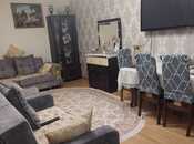 İcarəyə verilir 2 otaqlı həyət evi/bağ evi 62 m², Masazır q., photo 3 from 8