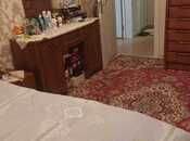 İcarəyə verilir 2 otaqlı həyət evi/bağ evi 62 m², Masazır q., photo 7 from 8