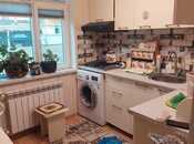 İcarəyə verilir 2 otaqlı həyət evi/bağ evi 62 m², Masazır q., photo 8 from 8