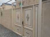 İcarəyə verilir 2 otaqlı həyət evi/bağ evi 62 m², Masazır q., photo 2 from 8