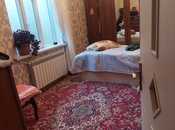 İcarəyə verilir 2 otaqlı həyət evi/bağ evi 62 m², Masazır q., photo 5 from 8