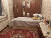 İcarəyə verilir 2 otaqlı həyət evi/bağ evi 62 m², Masazır q., photo 6 from 8
