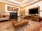 Продаётся 5-комн. новостройка 280 м², м. Низами, photo 6 from 8
