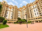 Продаётся 5-комн. новостройка 280 м², м. Низами, photo 2 from 8