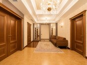 Продаётся 5-комн. новостройка 280 м², м. Низами, photo 8 from 8