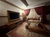 Продаётся 5-комн. новостройка 280 м², м. Низами, photo 4 from 8