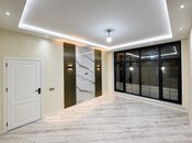 Satılır 4 otaqlı həyət evi/bağ evi 133 m², Binə q., photo 7 from 8