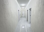 Satılır 4 otaqlı həyət evi/bağ evi 133 m², Binə q., photo 6 from 8