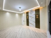 Satılır 4 otaqlı həyət evi/bağ evi 133 m², Binə q., photo 8 from 8