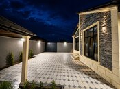 Satılır 4 otaqlı həyət evi/bağ evi 133 m², Binə q., photo 3 from 8