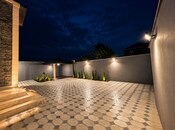 Satılır 4 otaqlı həyət evi/bağ evi 133 m², Binə q., photo 4 from 8