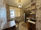 Сдаётся 2-комн. новостройка 75 м², м. Ази Асланов, photo 7 from 8