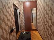 İcarəyə verilir 2 otaqlı yeni tikili 75 m², Həzi Aslanov m., photo 7 from 8