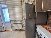 Сдаётся 2-комн. новостройка 75 м², м. Ази Асланов, photo 8 from 8