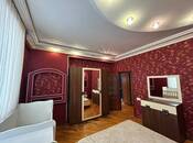 Сдаётся 2-комн. новостройка 75 м², м. Ази Асланов, photo 2 from 8