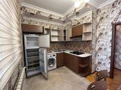 Сдаётся 2-комн. новостройка 75 м², м. Ази Асланов, photo 6 from 8