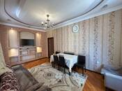 Сдаётся 2-комн. новостройка 75 м², м. Ази Асланов, photo 3 from 8