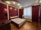 Сдаётся 2-комн. новостройка 75 м², м. Ази Асланов, photo 1 from 8