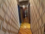 İcarəyə verilir 2 otaqlı yeni tikili 75 m², Həzi Aslanov m., photo 8 from 8