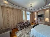 Сдаётся 2-комн. новостройка 75 м², м. Ази Асланов, photo 5 from 8