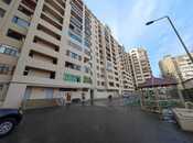 Satılır 2 otaqlı köhnə tikili 49 m², Bakıxanov q., photo 2 from 8