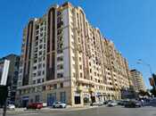 Satılır 2 otaqlı köhnə tikili 49 m², Bakıxanov q., photo 1 from 8
