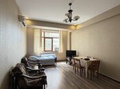 Satılır 2 otaqlı köhnə tikili 49 m², Bakıxanov q., photo 4 from 8