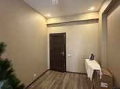Satılır 2 otaqlı köhnə tikili 49 m², Bakıxanov q., photo 7 from 8