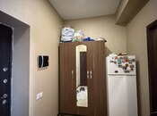Satılır 2 otaqlı köhnə tikili 49 m², Bakıxanov q., photo 5 from 8