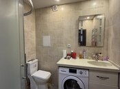Satılır 2 otaqlı köhnə tikili 49 m², Bakıxanov q., photo 8 from 8