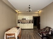 Satılır 2 otaqlı köhnə tikili 49 m², Bakıxanov q., photo 3 from 8